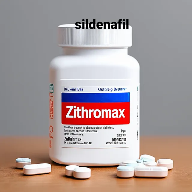 Sildenafil sandoz 50 mg prezzo